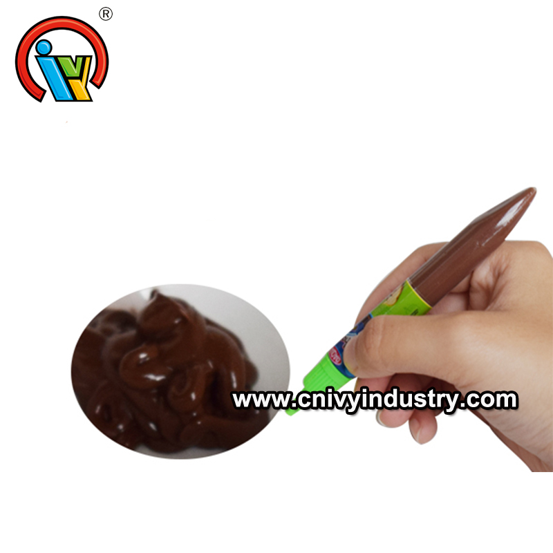 chocolate