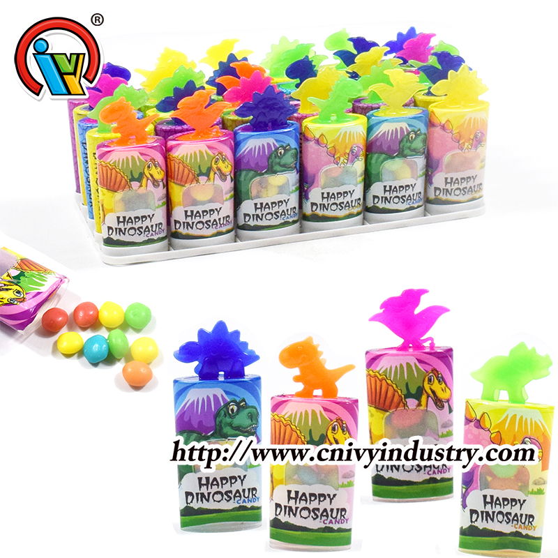 gummy candy gummy candy