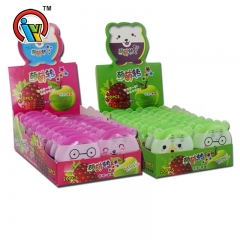 fournisseurs en gros de bonbons en tablettes