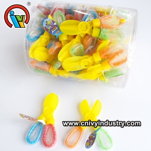 nouvelle arrivée pour ciseaux jouet bonbons