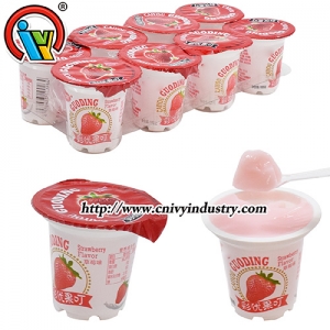 bonbons coupe de gelée halal