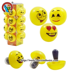 Bonbons durs sucette mamelon 2019