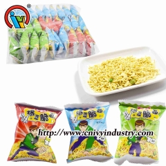 noodle snacks