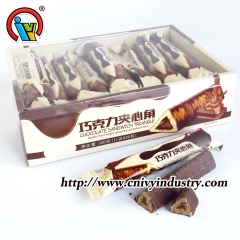 wafer biscuit supplier