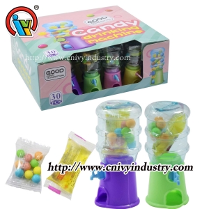 distributeur d'eau jouet bonbons pour enfants