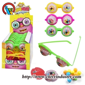 nouveau jouet de lunettes pour enfants