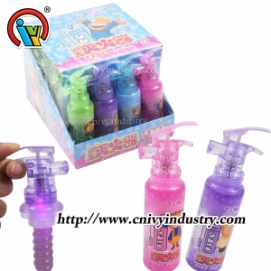 Bonbons jouets en gros bonbons jouets extincteurs