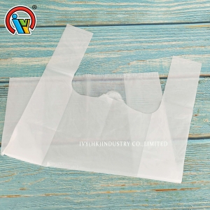 Fabricant de sacs biodégradables compostables

