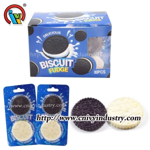 forme de biscuit meilleur bonbon gommeux
