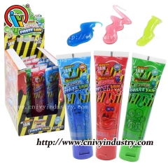 importateur de confiture de dentifrice