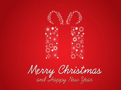joyeux Noël